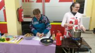 20161112_190405-800x450