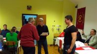 IMAG0912