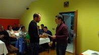 IMAG0933