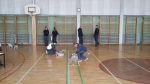 20170318_102713