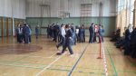 20170318_102726