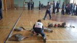 20170318_102843
