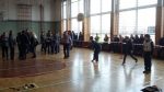 20170318_102901