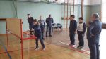 20170318_104030