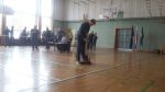 20170318_110531
