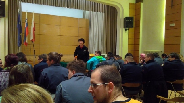 IMAG0966
