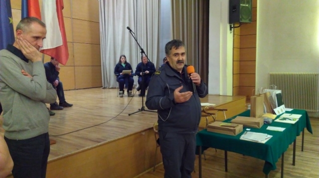 IMAG0983
