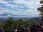20170507_105545