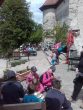 20170507_121811