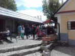 20170507_121824