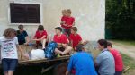 20170527_135726