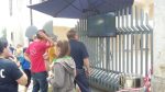 20170527_135732