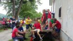 20170527_135750