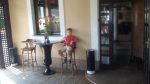 20170527_154604