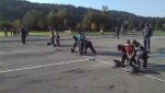 Mladina-slika-1